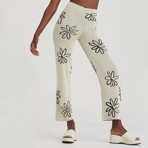 Paloma wool pants